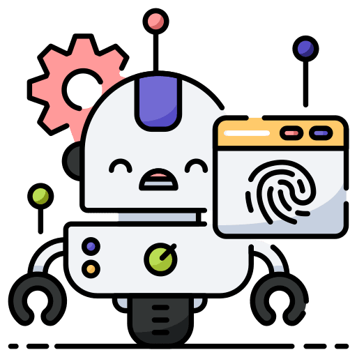 Facebook icon